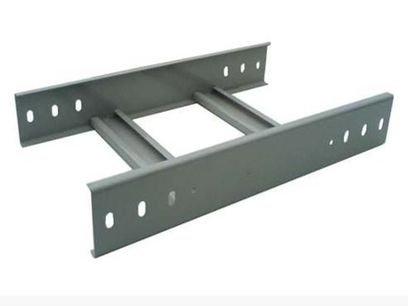 不锈钢电缆桥架